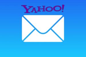 Top 5 Yahoo Mail Proxies & Proxy Alternatives to Access The Yahoo Mail April 29, 20196 Min Read