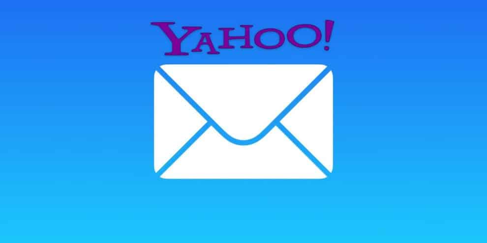 Top 5 Yahoo Mail Proxies & Proxy Alternatives to Access The Yahoo Mail April 29, 20196 Min Read