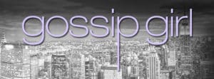 Gossip Girl Will Strike Back On HBO Max! Show’s Cast Confirms