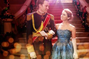 Here’s All You Need To Know About Netflix Holiday Season’s Release A Christmas Prince: The Royal Baby