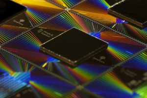 In The Age Of Super Computers Google Says “Quantum Supremacy” Is Achieved