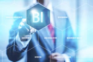 4 Tech Risks of Using Outdated Business Intelligence Tools