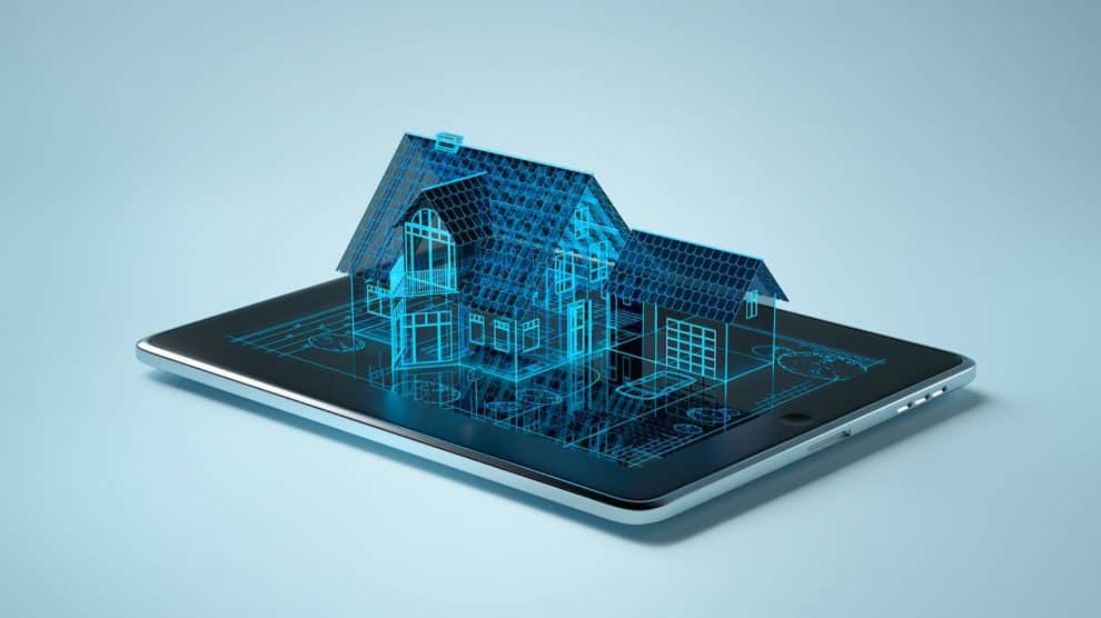 A Guide to Using the Latest Technology Trends to Boost Your Home Security