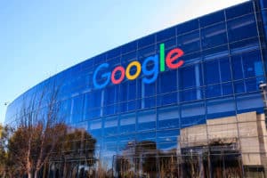 Google’s Q4 2019 Earnings Has Given 5 Takeaways For The Marketers