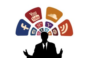 Social Media Affects Your Business - Everyday