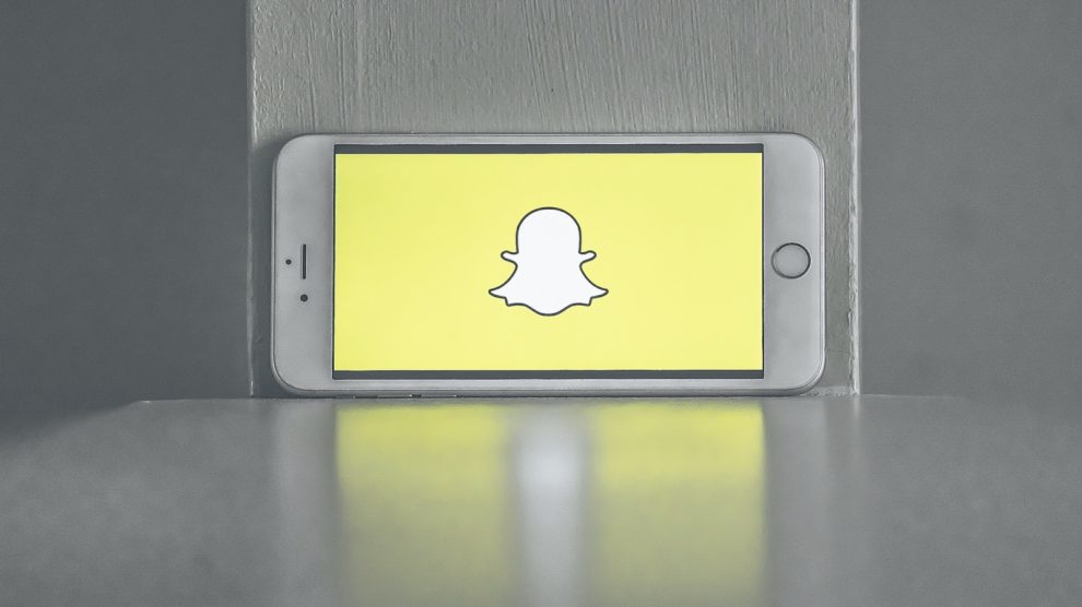Top 5 Snapchat Hacking Apps for Beginners 2020