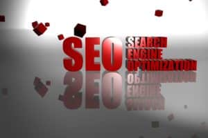 Smart Advertising With Search Engine Optimization