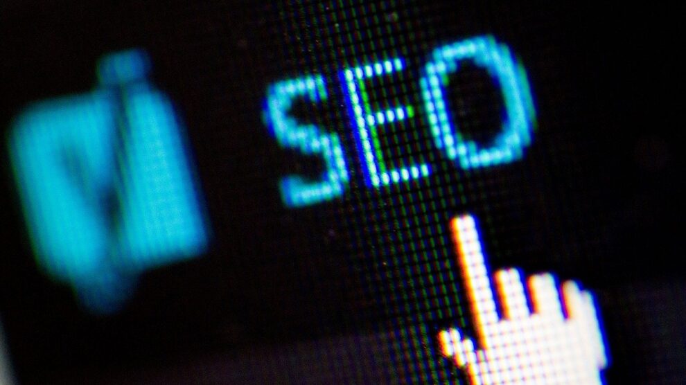 Making Your Business “Just SEO”: Getting Ahead in Search Engine Optimization