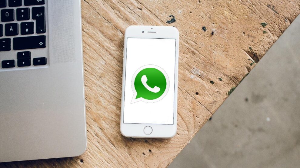 New Update: WhatsApp launched new disappearing message options