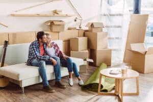 Tips to Plan Your Local Move