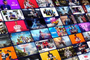 Cloud Gaming Platform Is Coming To PC And Ios Next Spring, Microsoft Says