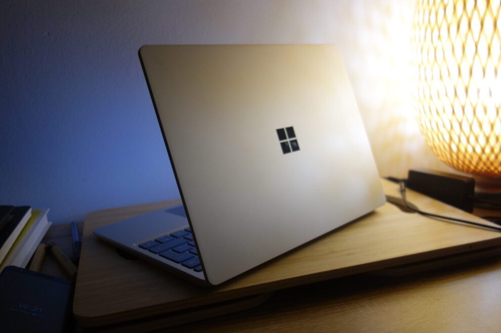 Development Of ARM-Based Chips For Surface PC’s Is Started: Microsoft