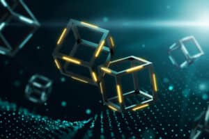 Blockchain Technology Predictions- Where to Invest in 2021