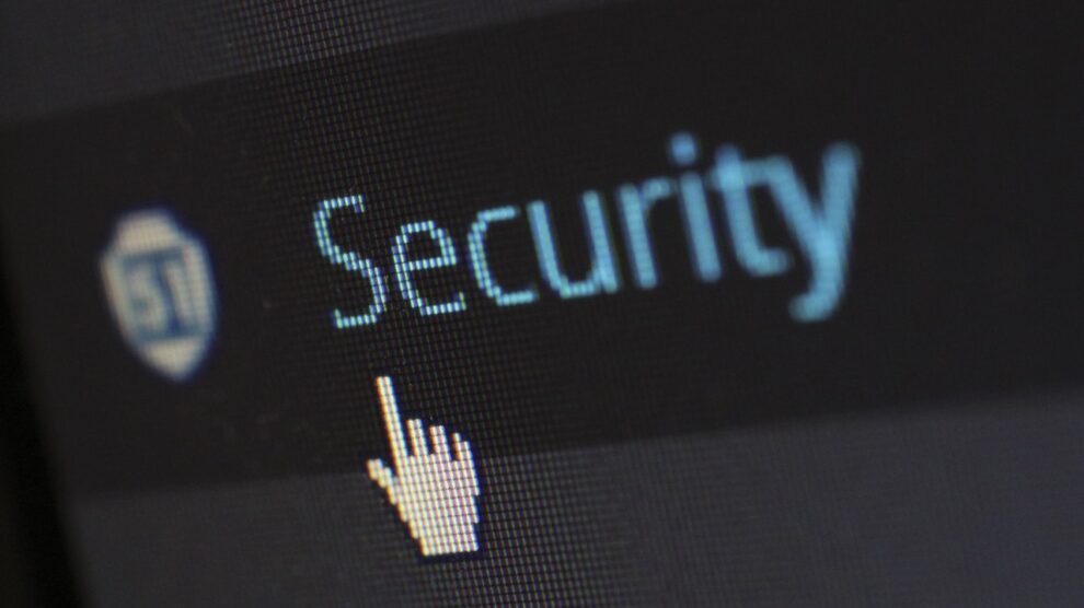 How Security Guard Services Can Help Your Business