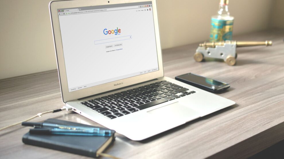 How Google Ads and SEO Strategies Help to Grow Your Business