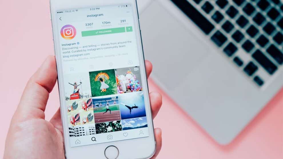 How To Use Instagram Live For Business?