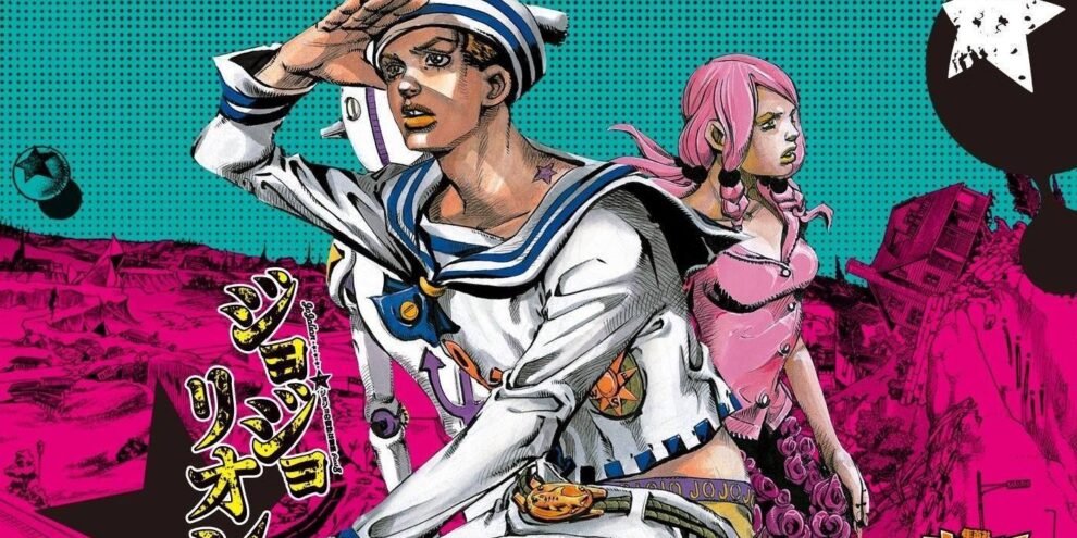 Jojo’s Bizarre Adventure Season 3: Most awaited series is all set to leave Netflix this May!