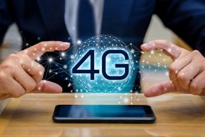 Finding The Best Unlimited 4G Data Plan