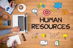 How Has HR Software Allowed Businesses and their Recruitment Processes to Evolve?