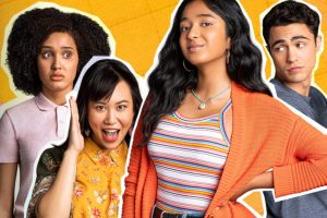 Season 2 for ‘Never Have I Ever’ coming to Netflix in July 2021