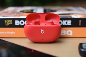The Beats for Everyone- Reviews for the all-new Beats Studio Buds