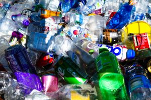 8 Recycling Tips for Your Home