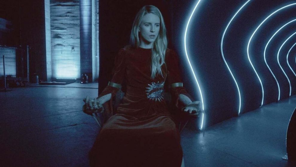 Is The OA Season 3 Really Happening? Know Here
