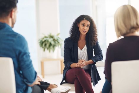 What To Know About Clinical and Counseling Psychology