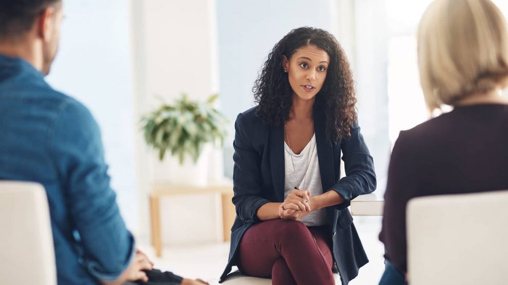 What To Know About Clinical and Counseling Psychology