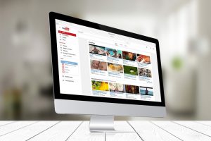 What’s the Best Video Format for YouTube, Facebook, Instagram, and Twitter?
