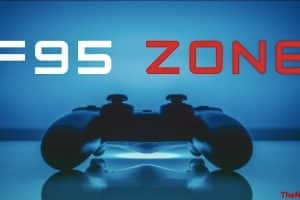 F95zone Review | Games on F95 Zone & Its Alternatives