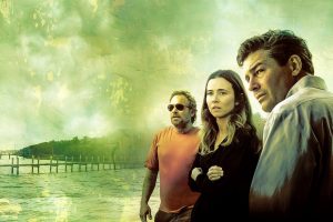 Bloodline Season 4 Cancelled – Will there be Another Series?