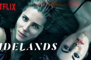 Is Tidelands Season 2 Finally On The Cards?- Release date, plot and more!