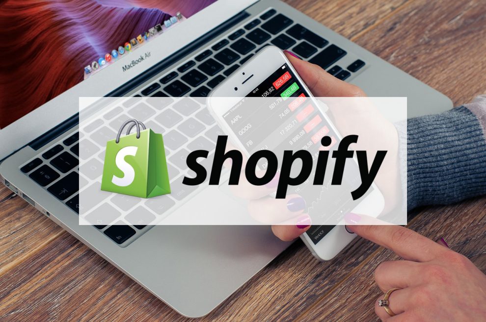 Should You Use Shopify For Your Online Business?