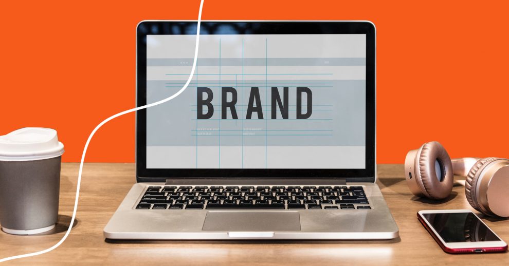 Vital Facts About Website Branding: Read More!