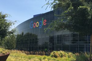 RIP Google Plex: Google Announces End Of Plex Services