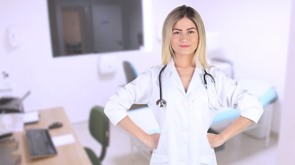 How To Know When You’re Ready To Progress In Your Nursing Career
