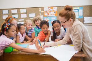 10 Tips for Finding the Best PSLE Teacher