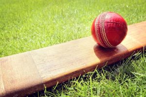 Cricket Match Prediction Tips: How to Predict the Match Winner?