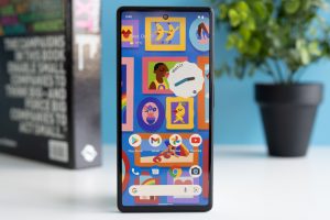 Pixel 6 Latest Updates: No Hold For Me Feature For The Users
