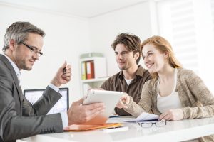 5 Steps to Get Success to Mortgage Loan Best Deal