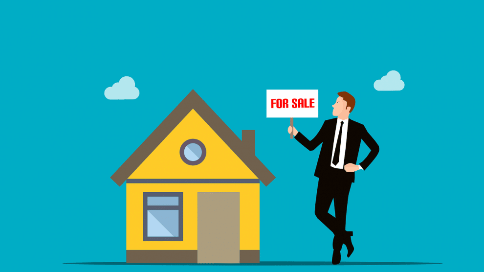 Property Selling Do's and Don'ts According to the Experts