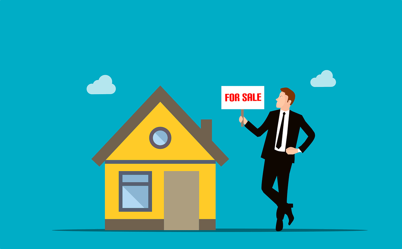 Property Selling Do's and Don'ts According to the Experts
