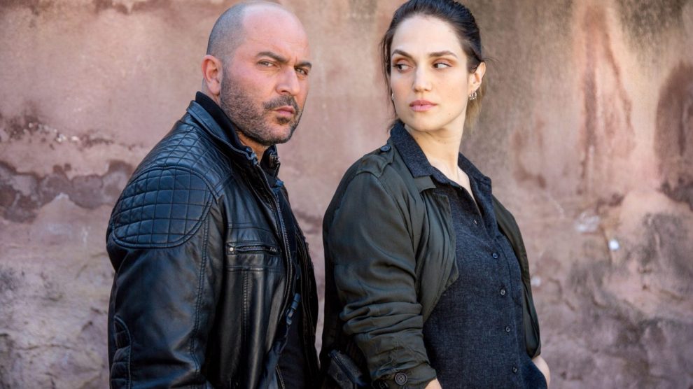 Fauda Season 4: The Most Awaited Season Is All Set To Release On Netflix