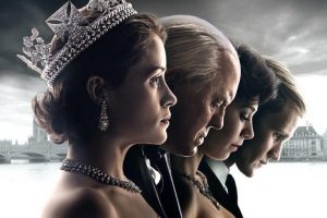 Filming for 'The Crown' Season 6 to begin in August 2022
