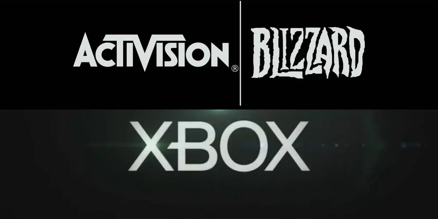 Gamers React To The Microsoft Activision Blizzard Merger Acquisition Deal
