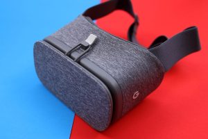 Google Supposedly Plans To Release A New Google AR Headset By 2024