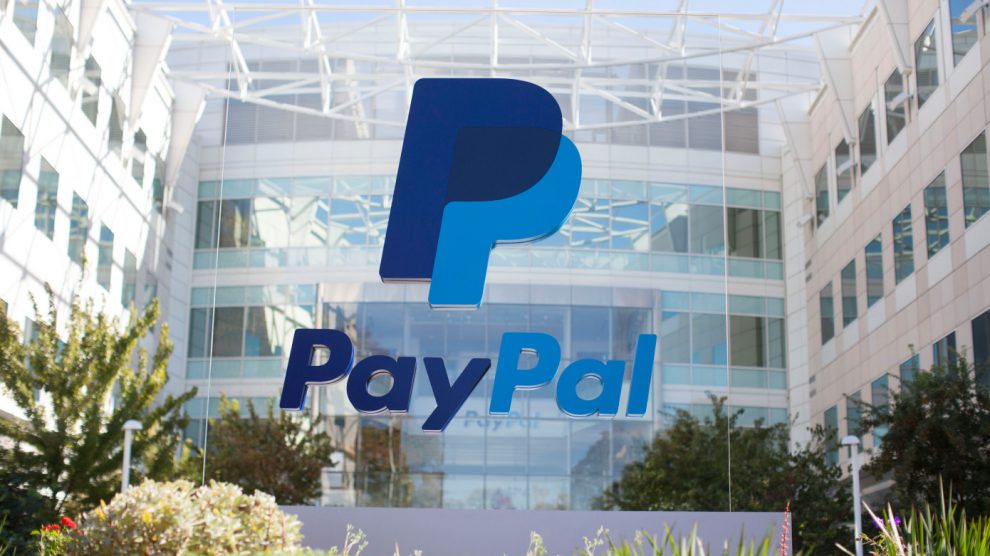 Suit Filed Against Paypal: Know why Paypal Customers are angry!