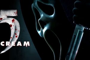 Scream 5 will Never Come on Netflix? Find out here!