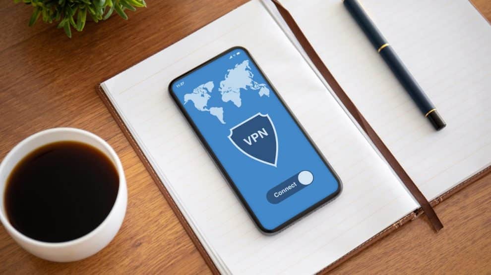 What Is A VPN? Learn About The Top 7 Benefits Of Using A VPN